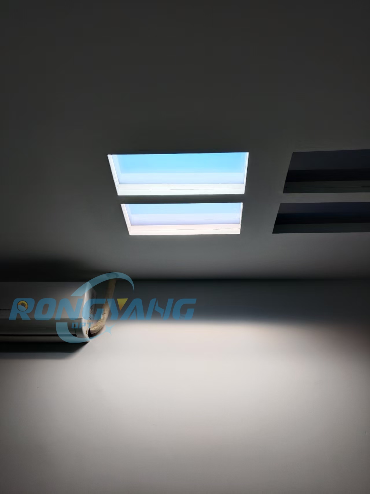 آخرین وبلاگ های شرکت در مورد Artificial Skylight vs Real Skylight: Cost and Installation Comparison