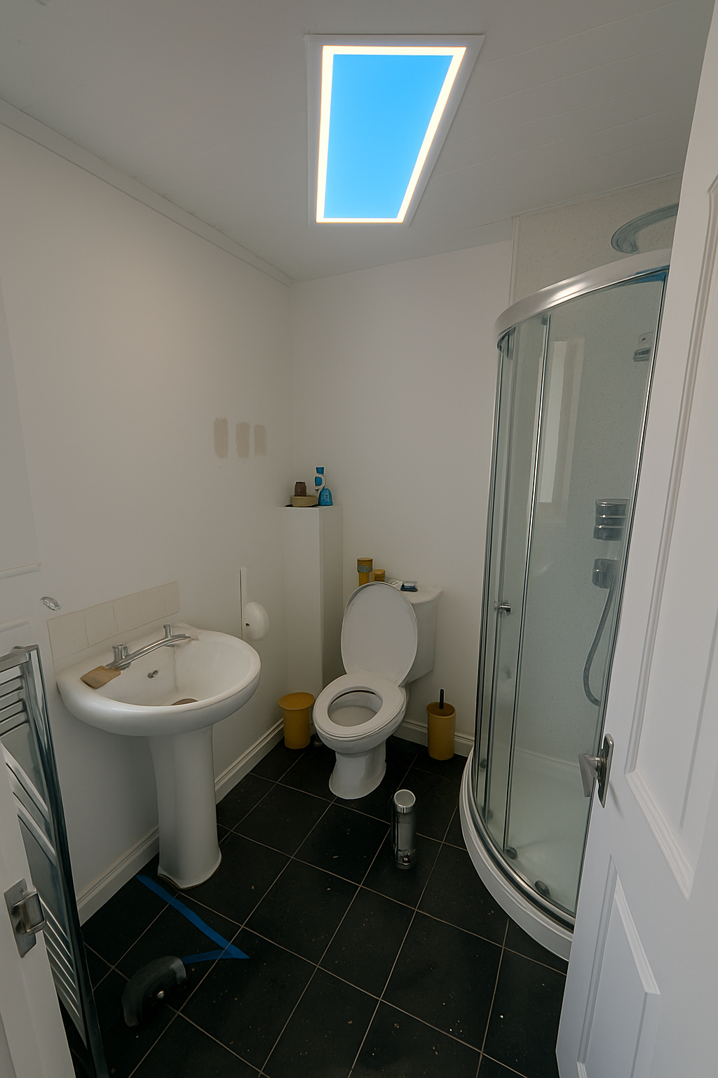 آخرین وبلاگ های شرکت در مورد چرا تکنولوژی بدون فلکر در چراغ های مصنوعی اهمیت دارد؟