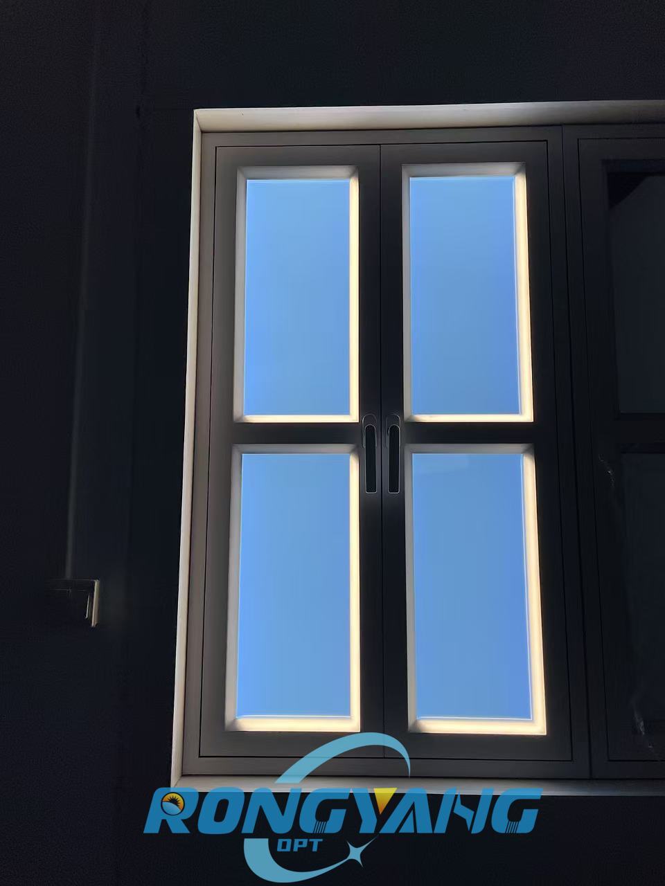 آخرین وبلاگ های شرکت در مورد Do Artificial Skylights Really Improve Well-Being?