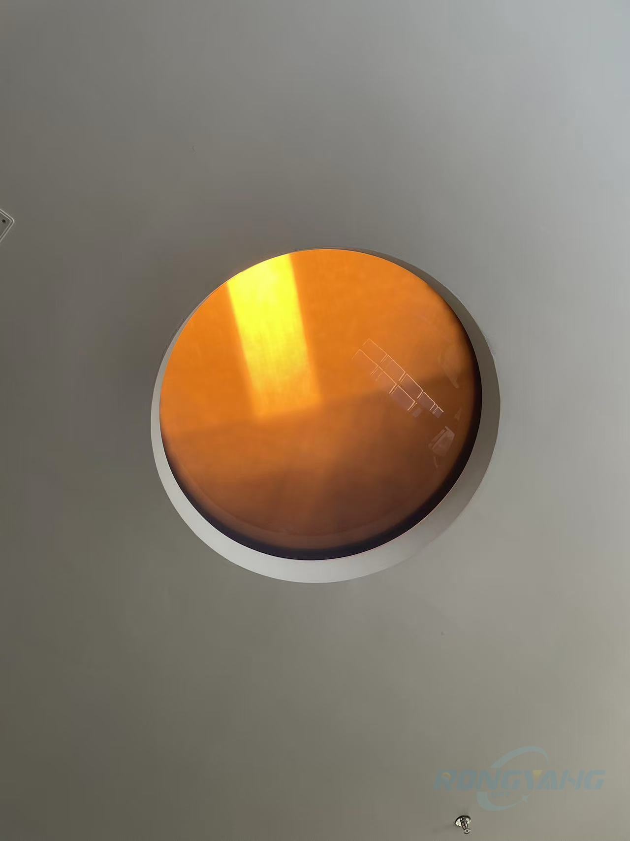 آخرین وبلاگ های شرکت در مورد What Makes a High-Quality Artificial Skylight?