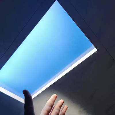 نام