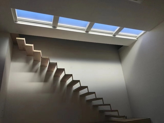 نام