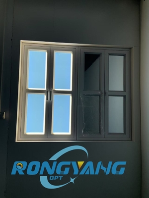 نام