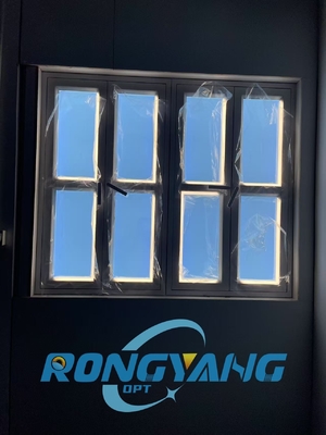 نام