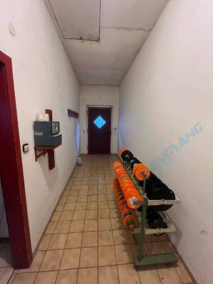 نام